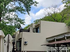 -Local泰莲庭(虹鳟鱼店)