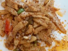 -伊隆斋(什刹海店)