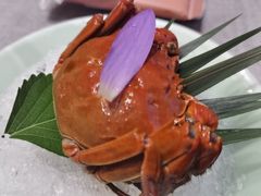 -九福楼大酒店