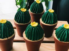 -宁波之星奔驰4S店(海曙店)