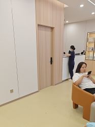 点击看大图 -东莞台心医院-医疗美容