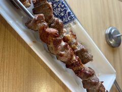 -阿九笨鸡蛋手擀面(总店)