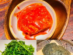 -衡厨·衡阳土菜(中南店)