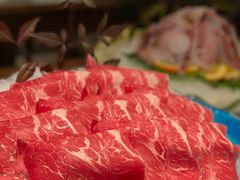 -虾佬圣汤·海鲜姿造(乐堤港店)
