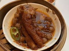 -红顶食府(滨湖九号店)