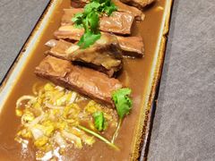 -都来福海鲜大酒店(大东店)