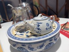 -有心德(麦地店)