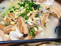 -郑庄脂渣海鲜楼(九水路店)