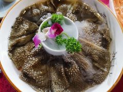 -蓉城老妈火锅(双林路店)