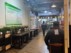 -潮顺·潮滋味潮汕牛肉火锅