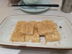 -火啫啫·粤式啫啫煲(南通首店)