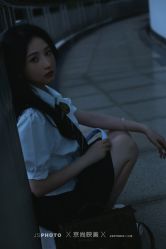 -京尚映画摄影