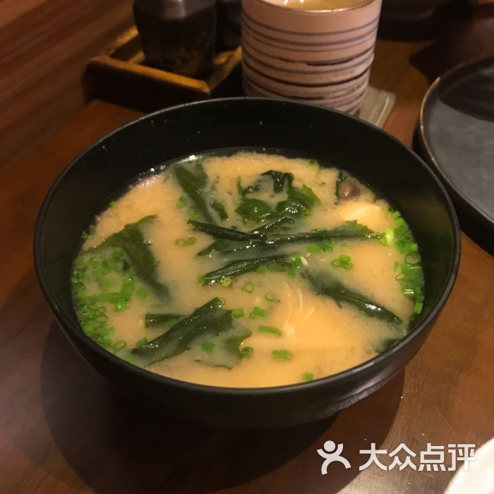 大和屋-原喜都乃图片 - 第6张