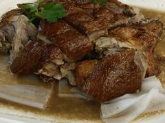 -丰尔粥食·顺德鱼生·干蒸排骨顺德菜(大良分店)