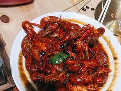 -00后的烤串·扬州地标烧烤(大运河博物馆店)