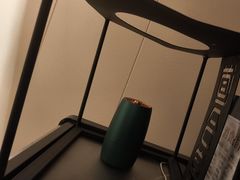 -道合堂·中式按摩·spa(民治店)