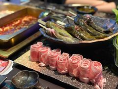 黄辣丁-王家渡火锅店(亦庄店)