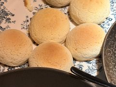 -莉莉海堂HAITANG·烤鸭(国贸商城店)