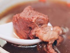 -小粤楼·怀旧粤菜(万辉国际广场店)