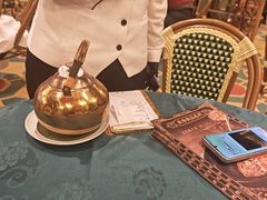 -誉八仙粤菜(万象天地店)