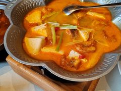 -黔香阁·味(花木店)