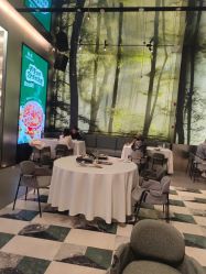 -好友缘酒家·宴会厅(西大店)