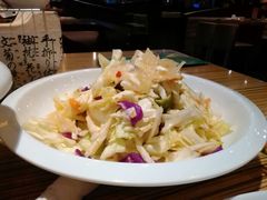 android_upload_pic-曼泰·泰餐(京华城店)