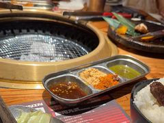 -竹涟烧肉(欢肆店•原星悦荟店)