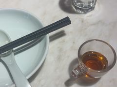 -小吊梨汤·北京菜·烤鸭(清河万象汇店)