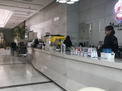 -新鲜7豆叔精品烘焙咖啡