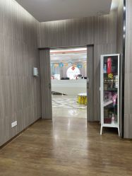 -睿宝儿科·眼科·口腔(静安大悦城门诊部)