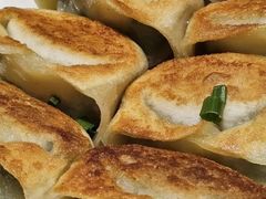 -熠盛粤味·顺德桑拿鸡(永康路店)