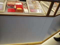 -结绳记(国瑞店)