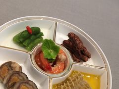 -不贰小院(余姚多元文化创意园店)