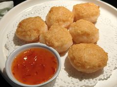 -顺峰顺水顺德菜(龙华店)