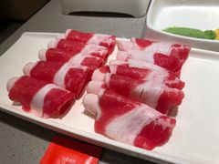 -海底捞火锅(江宸天街店)