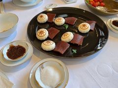 -宝丽轩中餐厅BAOLIXUAN