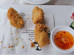 -德云居