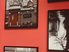 -祥源胡同·涮牛羊肉火锅(花桥店)