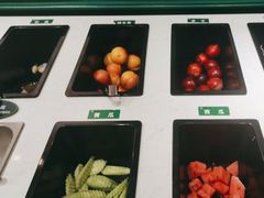 -汤姆家的优质牛排(王府井店)