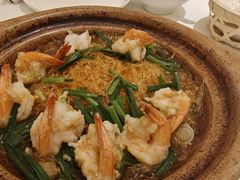 -眉州东坡(清河万象汇店)