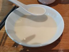 -花悦豆香