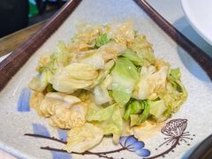 -外婆船宴餐厅·外婆喊你回家吃饭