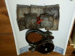 android_upload_pic-云海肴·汽锅鸡·云南菜(天津国金汇店)