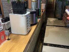 -廉厨干煸鸡·地标名菜(民富园店)