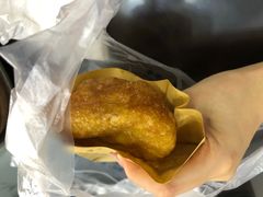 -赵天禄(葑门横街店)