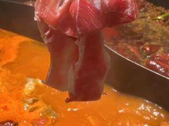 -冯校长老火锅(中联广场店)