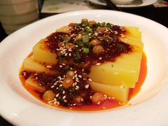 -舌尖上的食缘花园主题餐厅