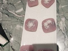-披云云小馆·味道江湖(姚家园万象汇店)