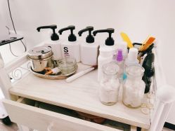 -AiCure 埃可儿·韩国医学皮肤管理